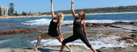 Photo: Asana Yoga & Pilates Dee Why