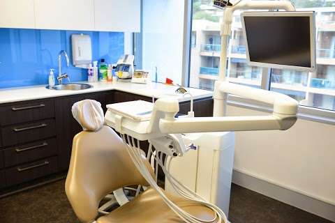 Photo: Dee Why Dental