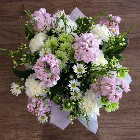 Photo: Dee Why Florist