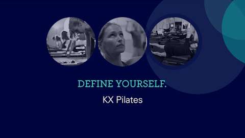 Photo: KX Pilates Dee Why