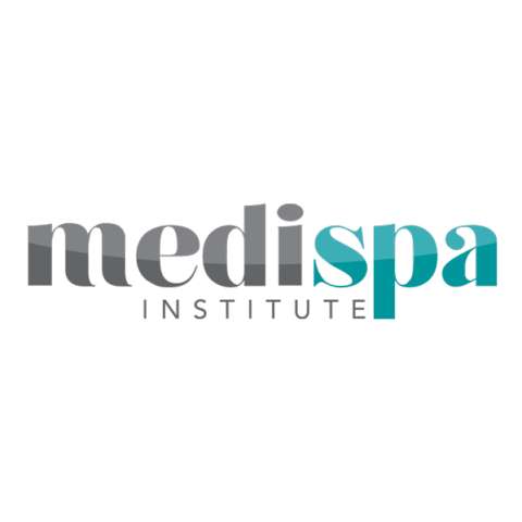 Photo: Medispa Institute