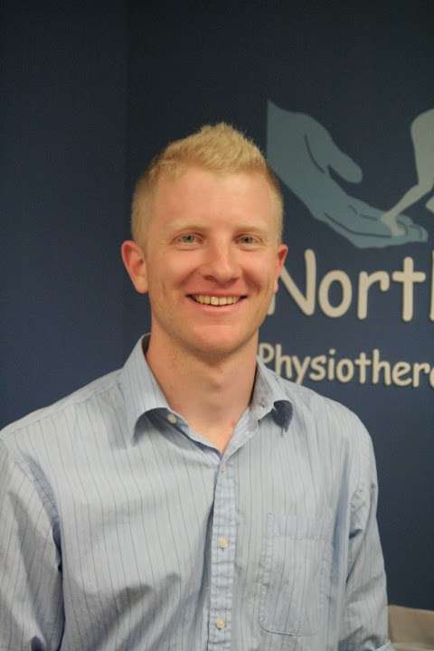Photo: Northern Beaches Physiotherapy & Sports Injury Centre