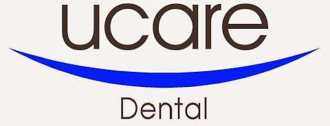 Photo: Ucare Dental