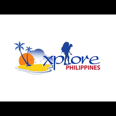 Photo: Xplore Philippines Pty Ltd